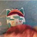 Goodnight_Chat Goodnight_Chat