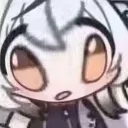 HUHHH
