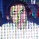 emoji_43 Discord sticker from ! SC³ | 𝘚𝘜𝘚𝘗𝘌𝘕𝘚𝘌