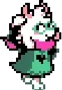 ralsei_spin