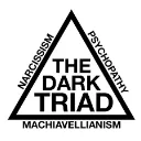 darktriad