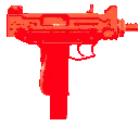 rrgun