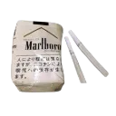 vintageciggies