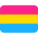 Pansexual_Flag