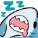 Shark_Snooze