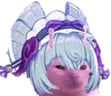 yumeglorpglorp