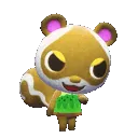 emoji_61 emoji_61