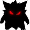 ghosty