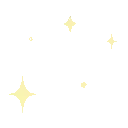 starrySparkle