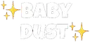 babyDust