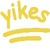 yikesOnBikes