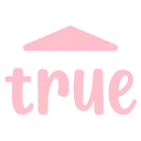 trueOG