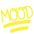 mood