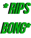 ripsBong