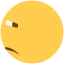 criminalOffensiveSideEye