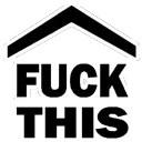 fuckThis