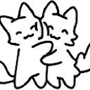 kibbyhug kibbyhug