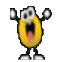 happyhyper