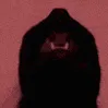agreedge
