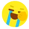 ICANTsns ICANTsns