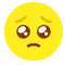 pleadingfacesns pleadingfacesns