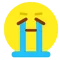 sobsns sobsns