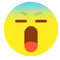 whatsns whatsns