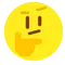 thinkingsns thinkingsns