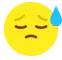 pensivesns pensivesns