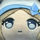 :emoji_71:
