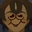 lopuhumka
