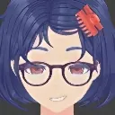 smugmila