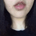 drooling animated Discord emote | Kamasutra cafe / Bunnies