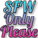 sfw_please_sanctuary