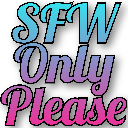 sfw_please_sanctuary custom emote - Kamasutra cafe / Bunnies