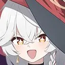 very_magical_eri