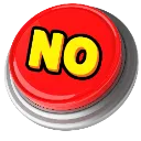 No1000
