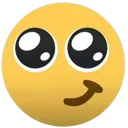 emoji_25