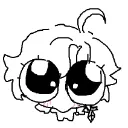 illugaawe