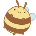babybee