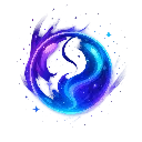 V_Cores Discord sticker | Vulcan