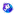 :V_Cores: