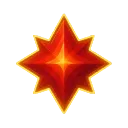V_EventLegendarySkin Discord Emoji from Vulcan