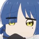 V_ryopleadbeg Discord sticker from Vulcan
