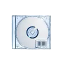 cd