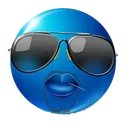 V_nonchalantcold Discord Emoji from Vulcan