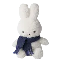 miffy