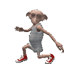 DodStickerDodDiscoverShareGIFs Discord emoji