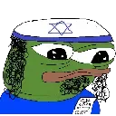 sholom