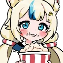 SabaCorn